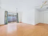 6 Forman Court, Queens Park, WA 6107-Image