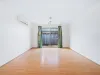 6 Forman Court, Queens Park, WA 6107-Image