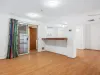 6 Forman Court, Queens Park, WA 6107-Image