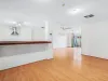 6 Forman Court, Queens Park, WA 6107-Image