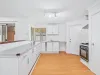 6 Forman Court, Queens Park, WA 6107-Image