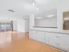 6 Forman Court, Queens Park, WA 6107-Image