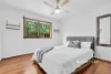 6 Formosa Court, Narre Warren, Vic 3805-Image