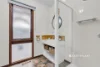 6 Formosa Court, Narre Warren, Vic 3805-Image
