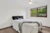 6 Formosa Court, Narre Warren, Vic 3805-Image