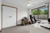 6 Formosa Court, Narre Warren, Vic 3805-Image