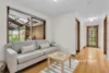 6 Formosa Court, Narre Warren, Vic 3805-Image