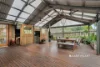 6 Formosa Court, Narre Warren, Vic 3805-Image