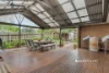 6 Formosa Court, Narre Warren, Vic 3805-Image