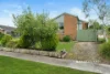 6 Formosa Court, Narre Warren, Vic 3805-Image