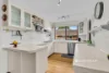 6 Formosa Court, Narre Warren, Vic 3805-Image