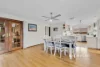 6 Formosa Court, Narre Warren, Vic 3805-Image