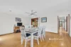 6 Formosa Court, Narre Warren, Vic 3805-Image