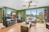 6 Formosa Court, Narre Warren, Vic 3805-Image