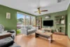 6 Formosa Court, Narre Warren, Vic 3805-Image