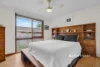 6 Formosa Court, Narre Warren, Vic 3805-Image