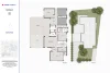 6 Formosa Court, Narre Warren, Vic 3805-Floorplan