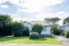 6 Forrest Street, East Bunbury, WA 6230
