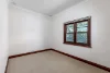 6 Forrest Street, East Bunbury, WA 6230-Image