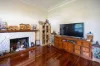 6 Forrest Street, East Bunbury, WA 6230-Image