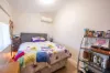 6 Forrest Street, East Bunbury, WA 6230-Image