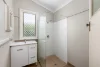 6 Forrest Street, East Bunbury, WA 6230-Image