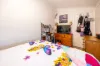 6 Forrest Street, East Bunbury, WA 6230-Image