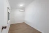 6 Forrest Street, East Bunbury, WA 6230-Image