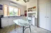 6 Forrest Street, East Bunbury, WA 6230-Image