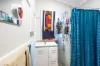 6 Forrest Street, East Bunbury, WA 6230-Image