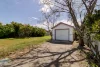 6 Forrest Street, East Bunbury, WA 6230-Image