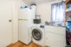6 Forrest Street, East Bunbury, WA 6230-Image