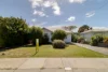 6 Forrest Street, East Bunbury, WA 6230-Image
