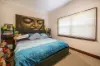 6 Forrest Street, East Bunbury, WA 6230-Image