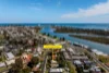 6 Forrest Street, East Bunbury, WA 6230-Image