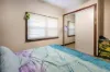 6 Forrest Street, East Bunbury, WA 6230-Image