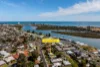 6 Forrest Street, East Bunbury, WA 6230-Image