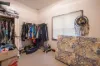6 Forrest Street, East Bunbury, WA 6230-Image