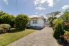 6 Forrest Street, East Bunbury, WA 6230-Image