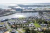 6 Forrest Street, East Bunbury, WA 6230-Image