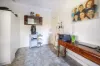6 Forrest Street, East Bunbury, WA 6230-Image
