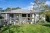 6 Forrest Street, East Bunbury, WA 6230-Image
