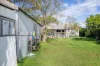 6 Forrest Street, East Bunbury, WA 6230-Image