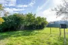 6 Forrest Street, East Bunbury, WA 6230-Image