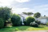 6 Forrest Street, East Bunbury, WA 6230-Image