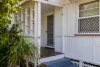 6 Forrest Street, East Bunbury, WA 6230-Image