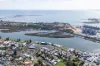 6 Forrest Street, East Bunbury, WA 6230-Image