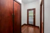 6 Forrest Street, East Bunbury, WA 6230-Image