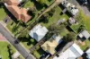 6 Forrest Street, East Bunbury, WA 6230-Image