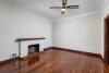 6 Forrest Street, East Bunbury, WA 6230-Image